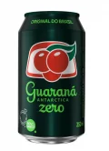 Guarana zero