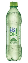 H2O limao