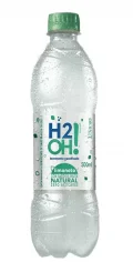 H2O limoneto