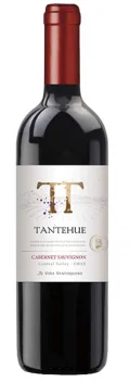 Tantehue cabernet