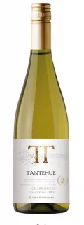 Tantehue chardonnay