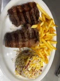 Picanha