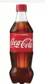 Coca cola 600 Coca cola 600