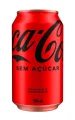 Coca cola zero Coca cola zero