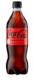 Coca cola zero 1 L Coca cola zero 1 L