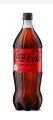Coca cola zero 600 Coca cola zero 600