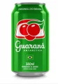 Guarana Guarana