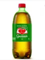 Guaraná de 1 L Guaraná de 1 L