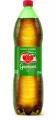 Guarana 1,5 L Guarana 1,5 L