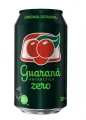Guarana zero Guarana zero