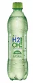 H2O limao H2O limao