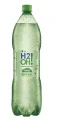 H2O limao 1,5 L H2O limao 1,5 L