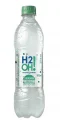 H2O limoneto H2O limoneto