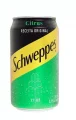 Schweppes citrus Schweppes citrus