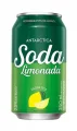 Soda Soda
