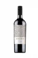 Anubis malbec Anubis malbec