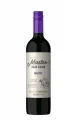 Grillmaster malbec Grillmaster malbec