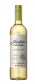 Grillmaster sauvignon blanc Grillmaster sauvignon blanc