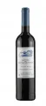 Quinta de bons ventos Quinta de bons ventos