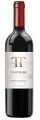 Tantehue cabernet Tantehue cabernet