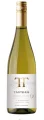 Tantehue chardonnay Tantehue chardonnay
