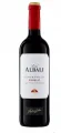 Vina albali tempranillo Vina albali tempranillo
