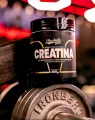 Creatina - 350gr