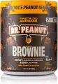 Pasta de Amendoim - Dr. Peanut - Brownie