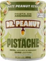 Pasta de Amendoim - Dr. Peanut - Pistache