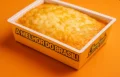 Escondidinho de Frango Moído com Mandioca - 225g
