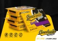 Combos - 225gr 30 unidades