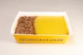Escondidinho de Mandioca com Patinho moído - 450g