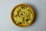Mini Torta de Pistache Zero A��car