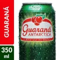 Guaran Antartica lata