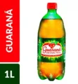 Guaran de 1L antrtica