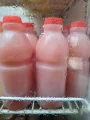 Suco goiaba 500ml