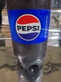 Pepsi 1L