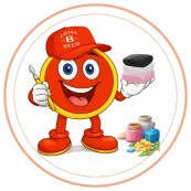 Biscuit:Massas de biscuit, moldes, ferramentas e acess�rios para modelar pe�as �nicas e personalizadas.