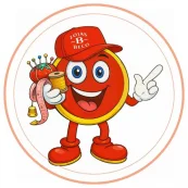 Costura:Encontre linhas, bot�es, z�peres, el�sticos, agulhas e ferramentas para costura profissional e criativa.