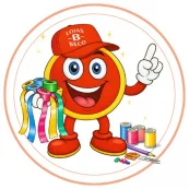 Fita:Fitas de cetim, gorgur�o, organza, renda e decorativas. Ideais para la�os, embalagens, lembrancinhas e costura criativa.