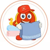 Cama, Mesa e Banho:Tecidos e itens para personalizar, toalhas e panos de prato com bordado, pintura e patch aplique.