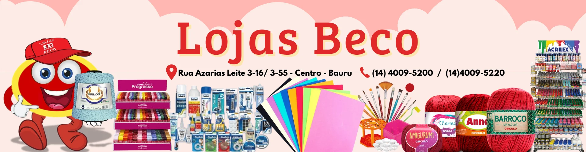 Banner novo 2