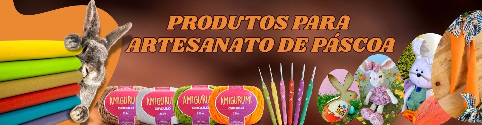 Pascoa