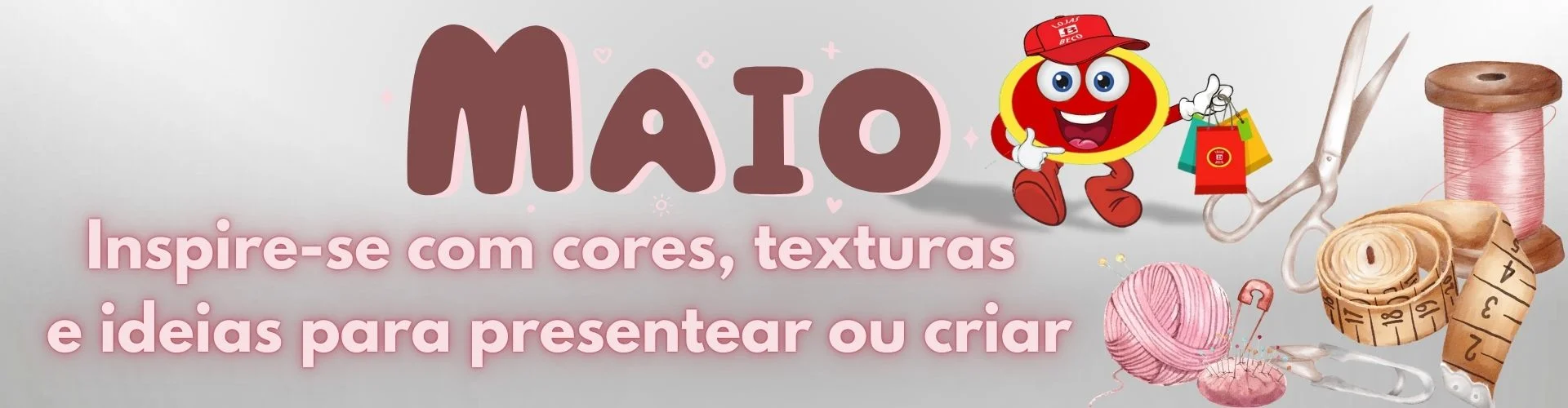 Maio