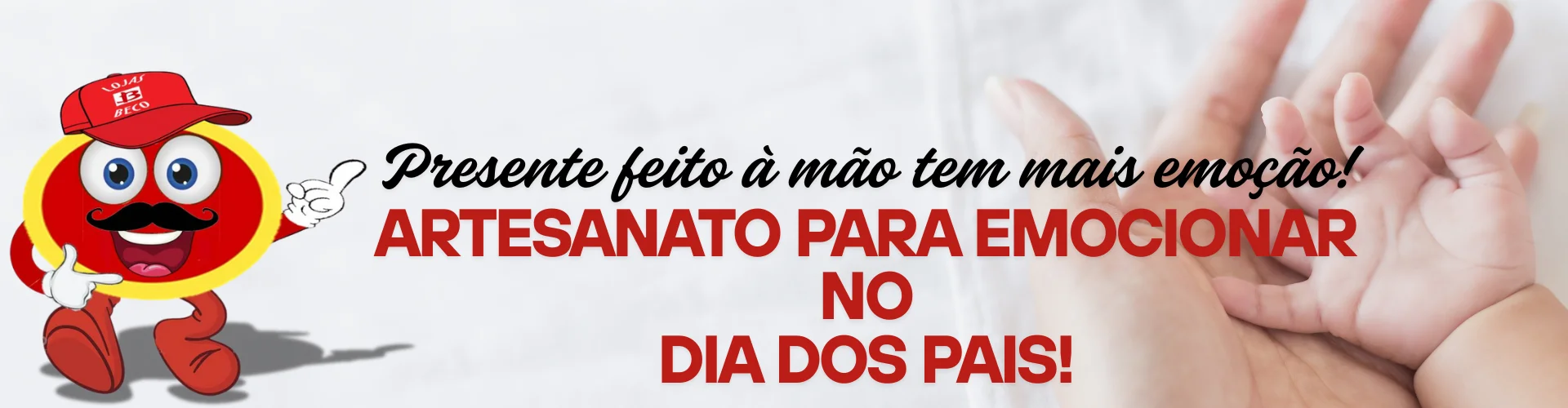 Dia dos Pais