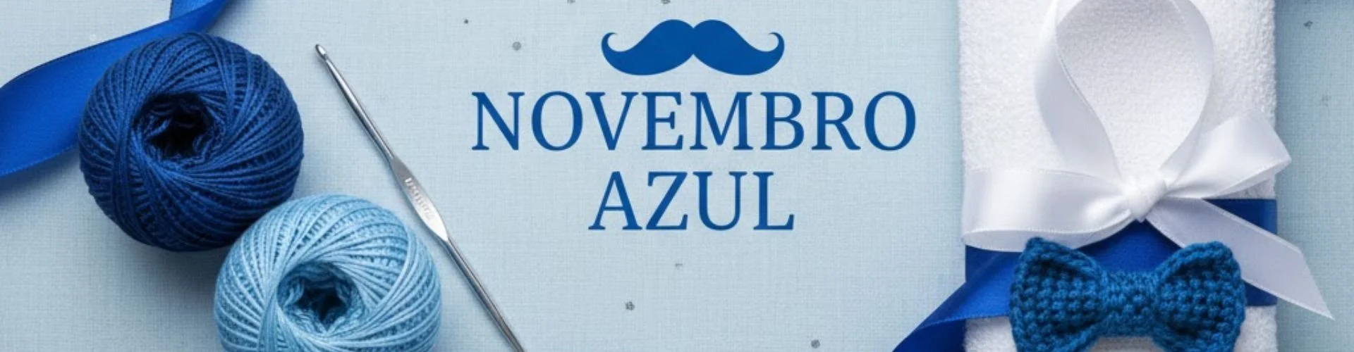novembro azul