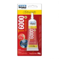 t6000_60g_latam.jpg