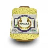 Amarelo bebe.png