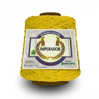 Amarelo ouro.png
