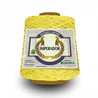 Amarelo.png